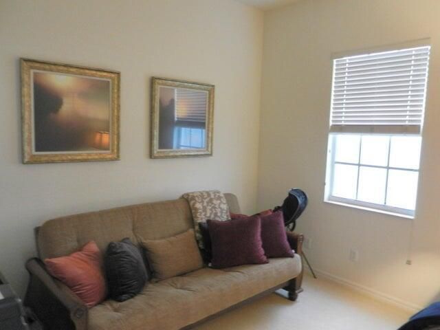 4870 Bonsai Circle, Unit 200, Palm Beach Gardens, FL 33418 Photo