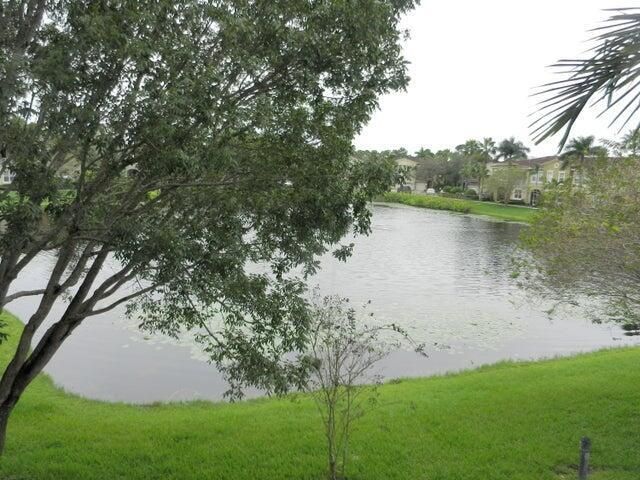 4870 Bonsai Circle, Unit 200, Palm Beach Gardens, FL 33418 Photo