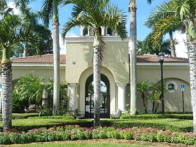 4870 Bonsai Circle, Unit 200, Palm Beach Gardens, FL 33418 Photo