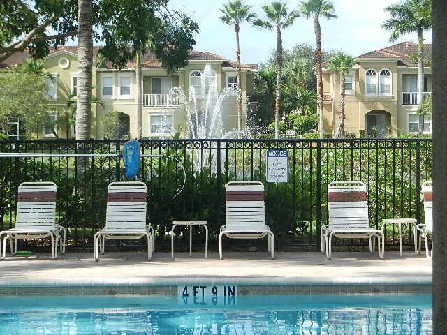 4870 Bonsai Circle, Unit 200, Palm Beach Gardens, FL 33418 Photo