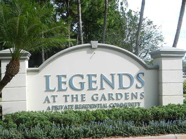 4870 Bonsai Circle, Unit 200, Palm Beach Gardens, FL 33418 Photo