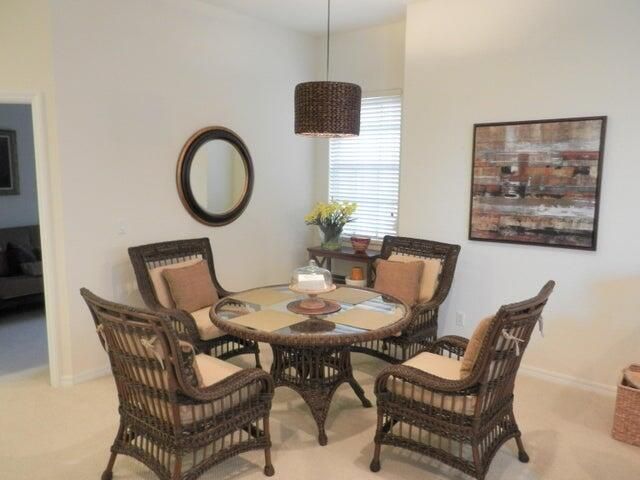 4870 Bonsai Circle, Unit 200, Palm Beach Gardens, FL 33418 Photo