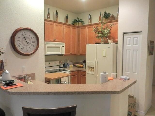 4870 Bonsai Circle, Unit 200, Palm Beach Gardens, FL 33418 Photo