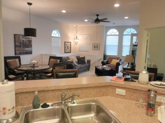4870 Bonsai Circle, Unit 200, Palm Beach Gardens, FL 33418 Photo
