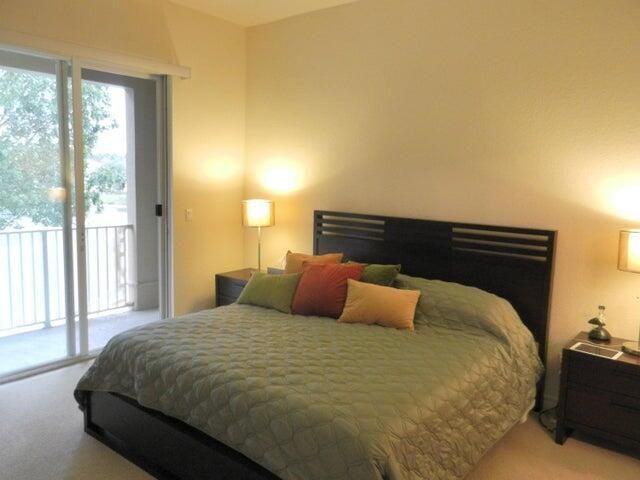 4870 Bonsai Circle, Unit 200, Palm Beach Gardens, FL 33418 Photo