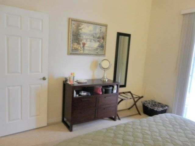 4870 Bonsai Circle, Unit 200, Palm Beach Gardens, FL 33418 Photo