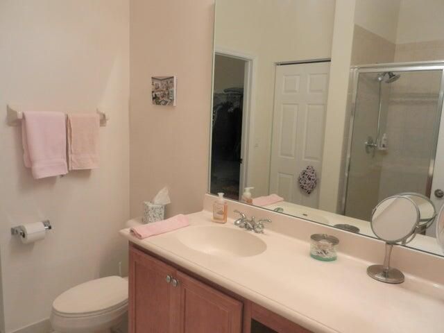 4870 Bonsai Circle, Unit 200, Palm Beach Gardens, FL 33418 Photo