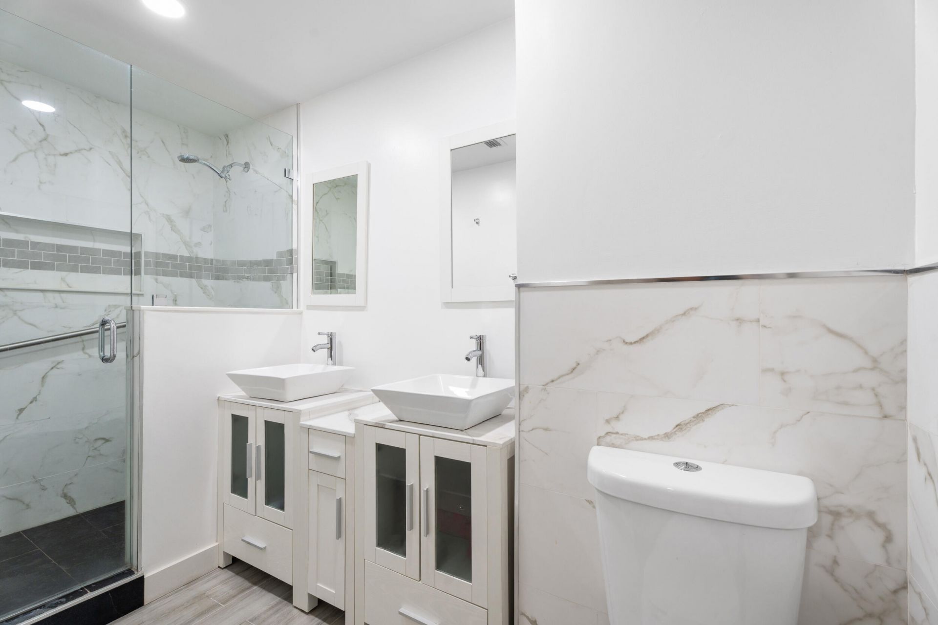 2505 Tamarind Drive, Fort Pierce, FL 34949 Photo