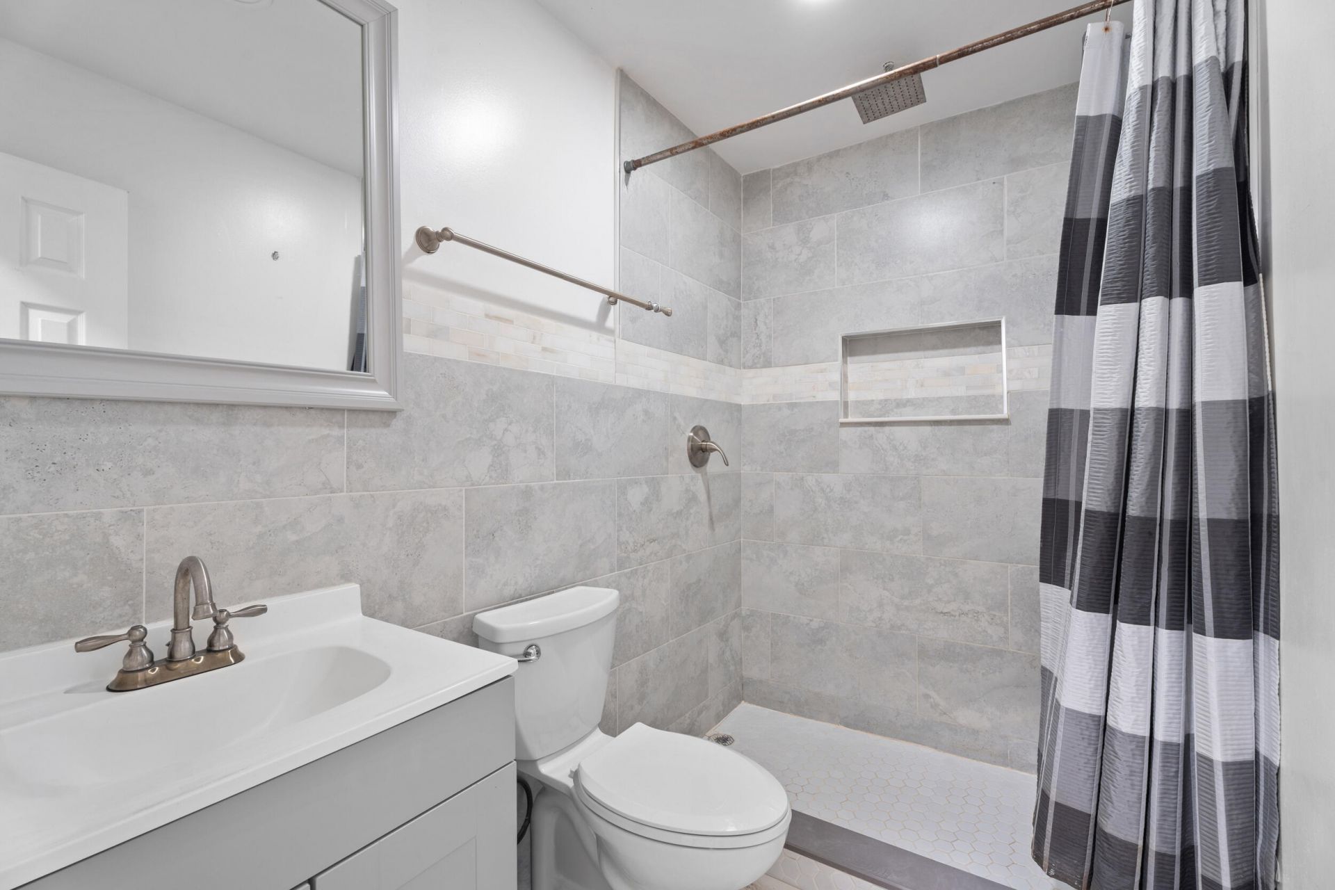 2505 Tamarind Drive, Fort Pierce, FL 34949 Photo
