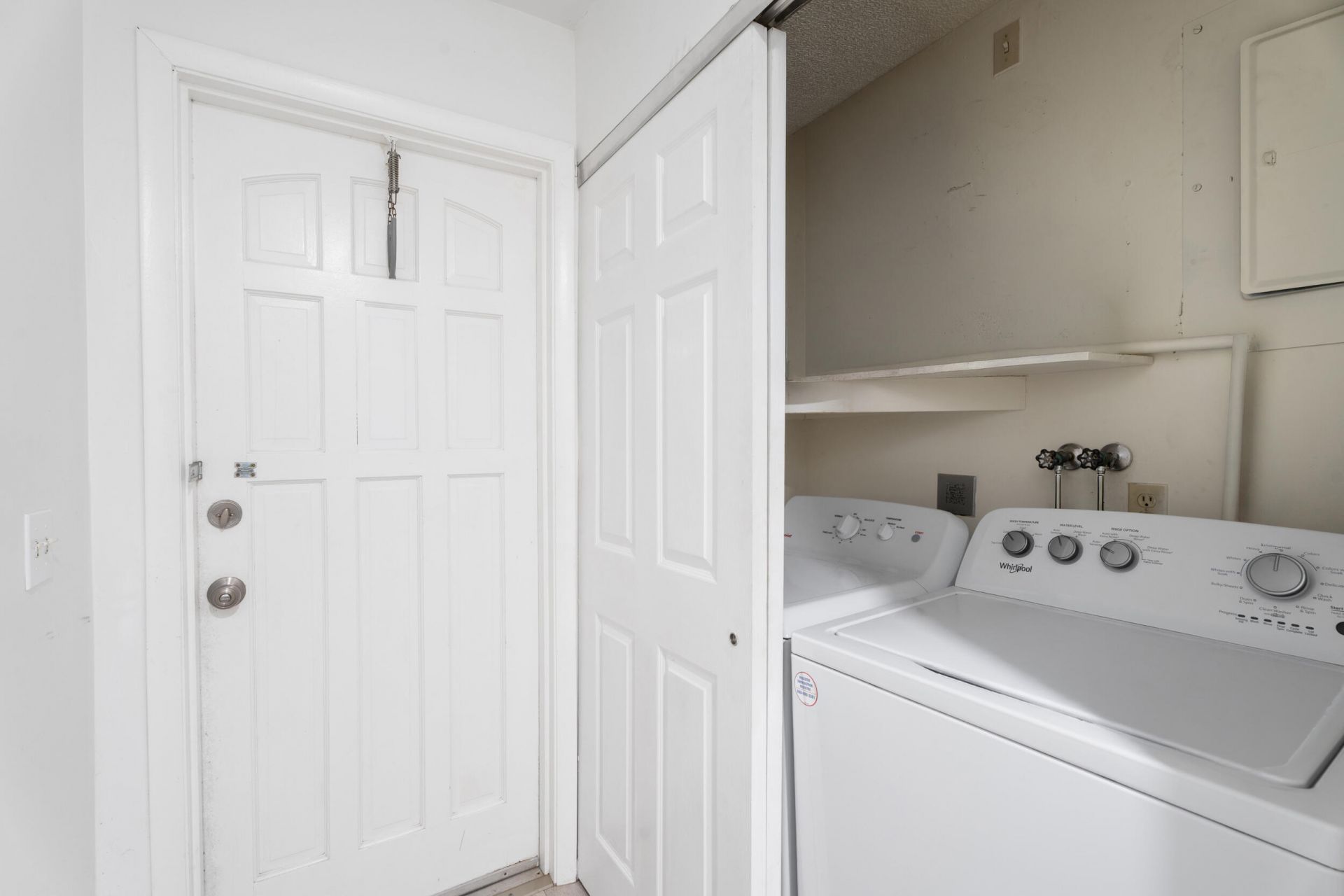 2505 Tamarind Drive, Fort Pierce, FL 34949 Photo