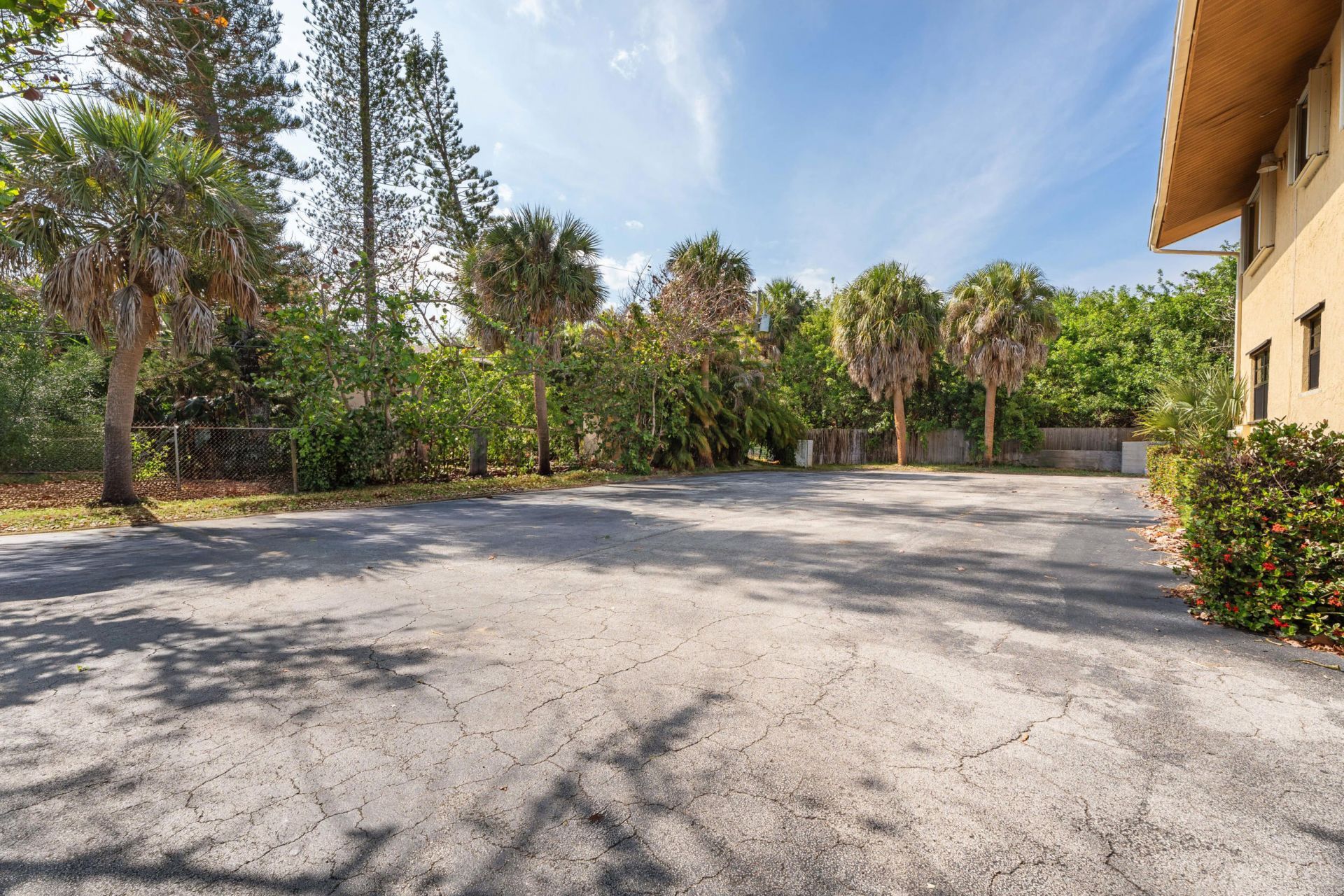 2505 Tamarind Drive, Fort Pierce, FL 34949 Photo