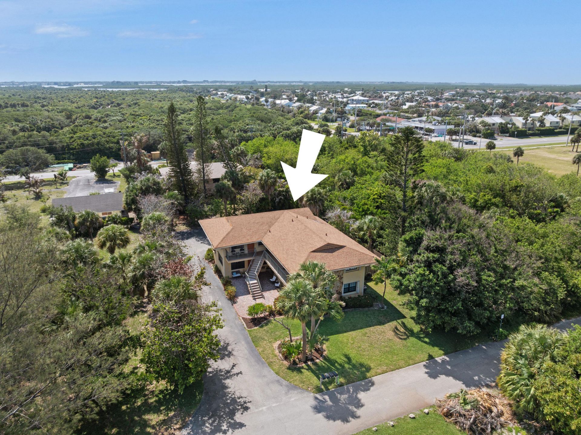 2505 Tamarind Drive, Fort Pierce, FL 34949 Photo