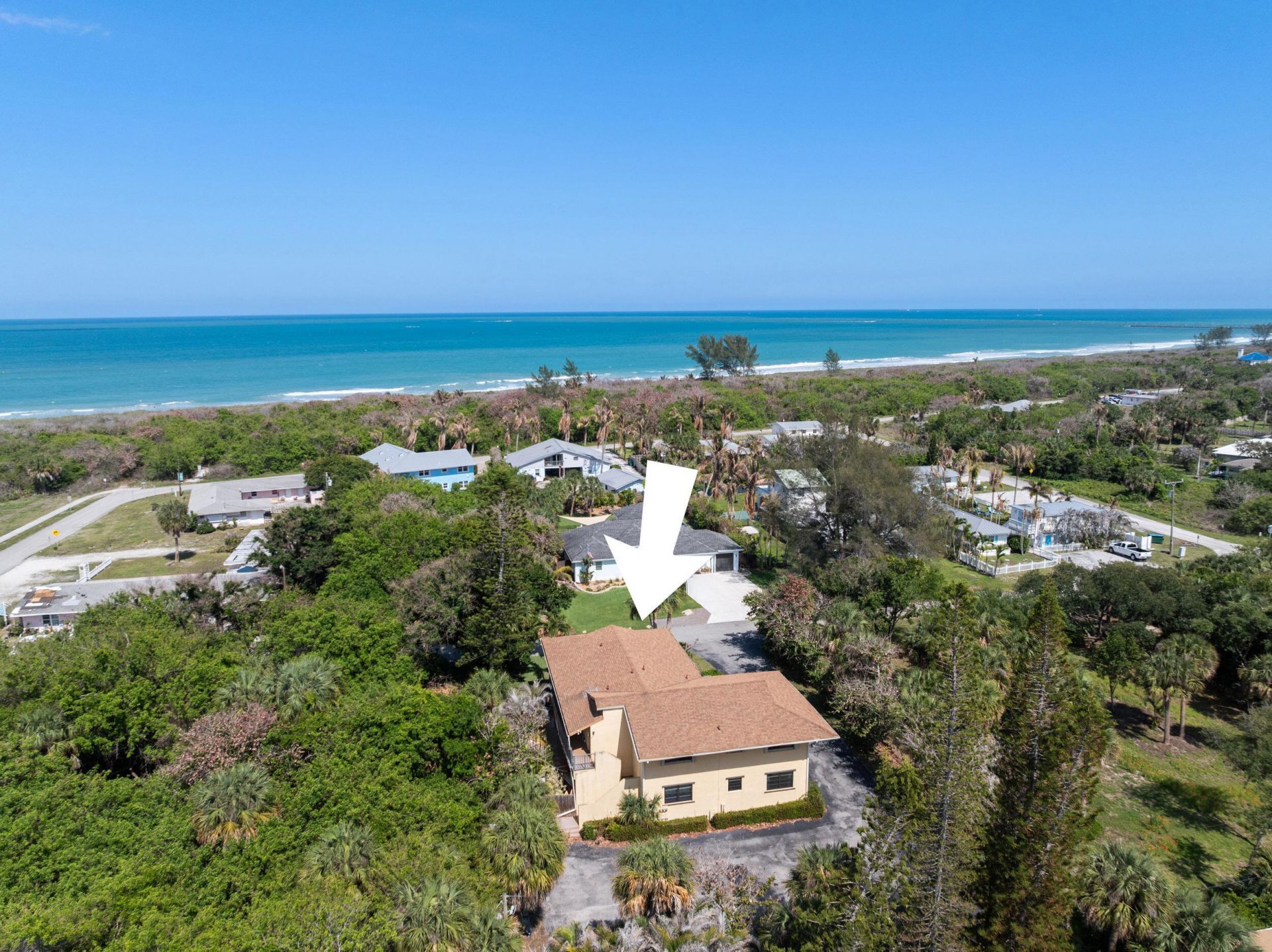 2505 Tamarind Drive, Fort Pierce, FL 34949 Photo