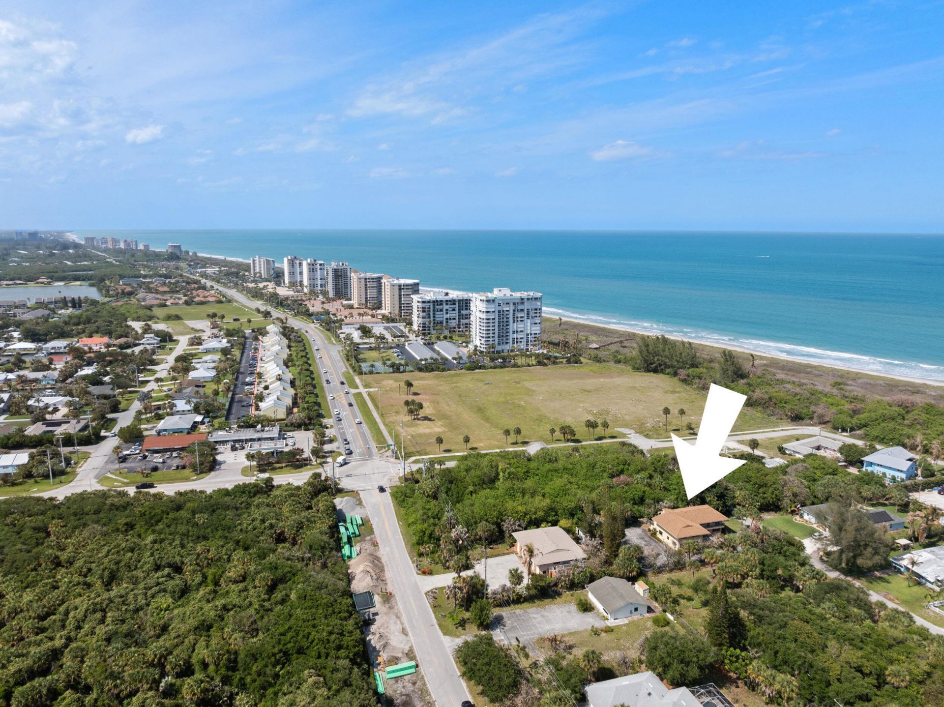 2505 Tamarind Drive, Fort Pierce, FL 34949 Photo
