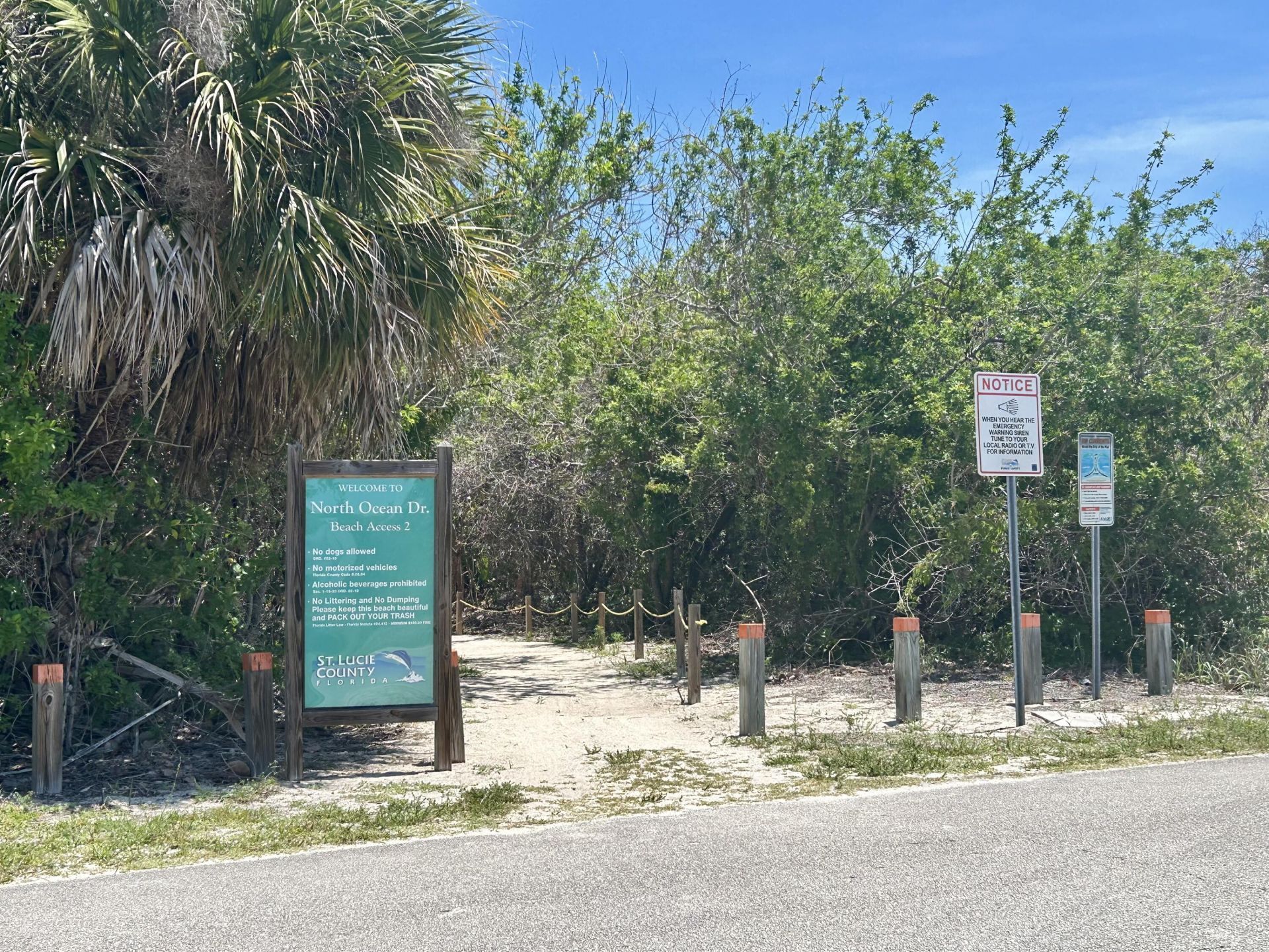 2505 Tamarind Drive, Fort Pierce, FL 34949 Photo
