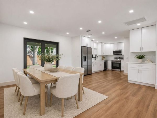 6711 NW 28th Terrace, Fort Lauderdale, FL 33309