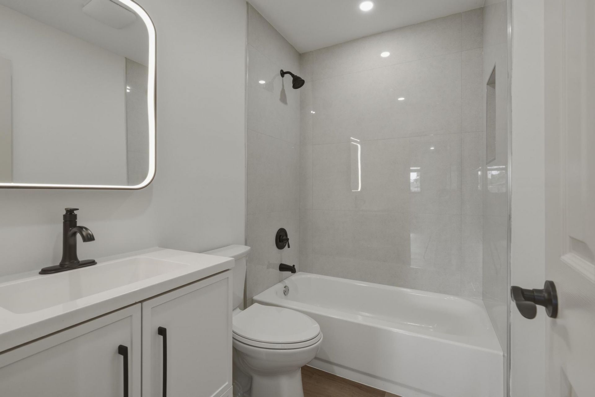 6711 NW 28th Terrace, Fort Lauderdale, FL 33309 Photo