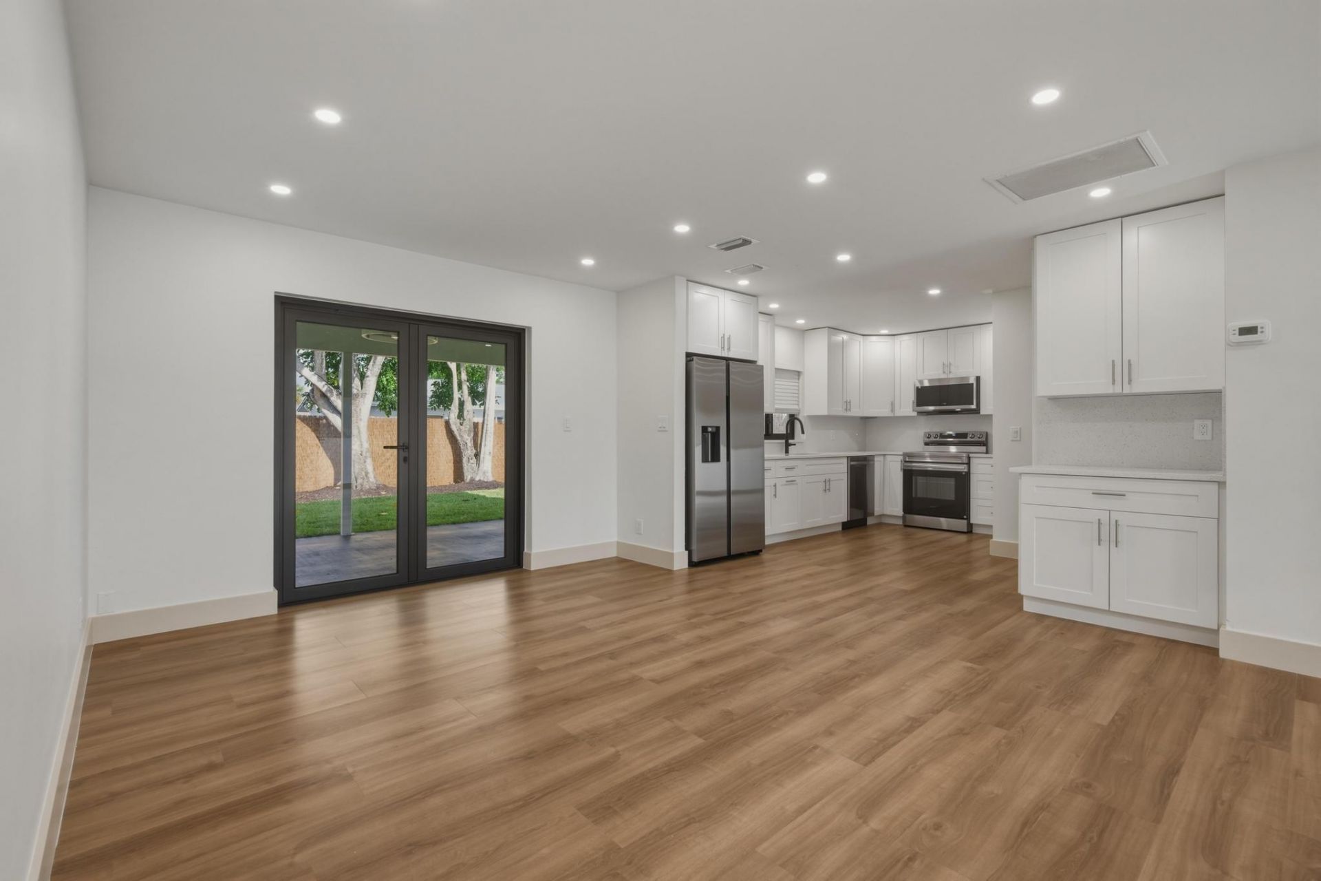6711 NW 28th Terrace, Fort Lauderdale, FL 33309 Photo