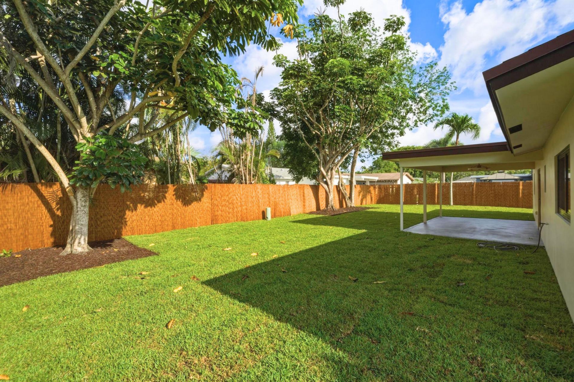 6711 NW 28th Terrace, Fort Lauderdale, FL 33309 Photo