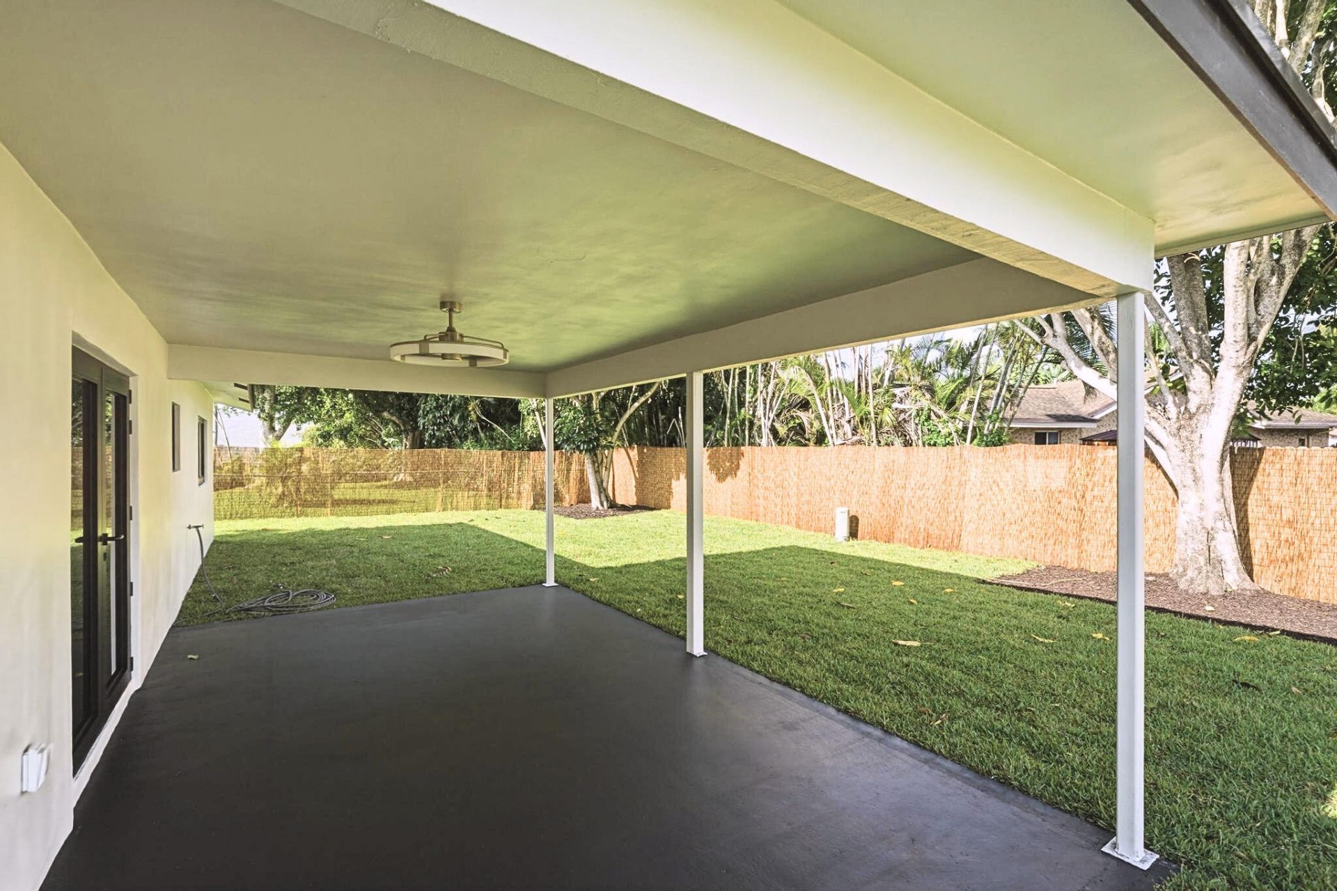 6711 NW 28th Terrace, Fort Lauderdale, FL 33309 Photo