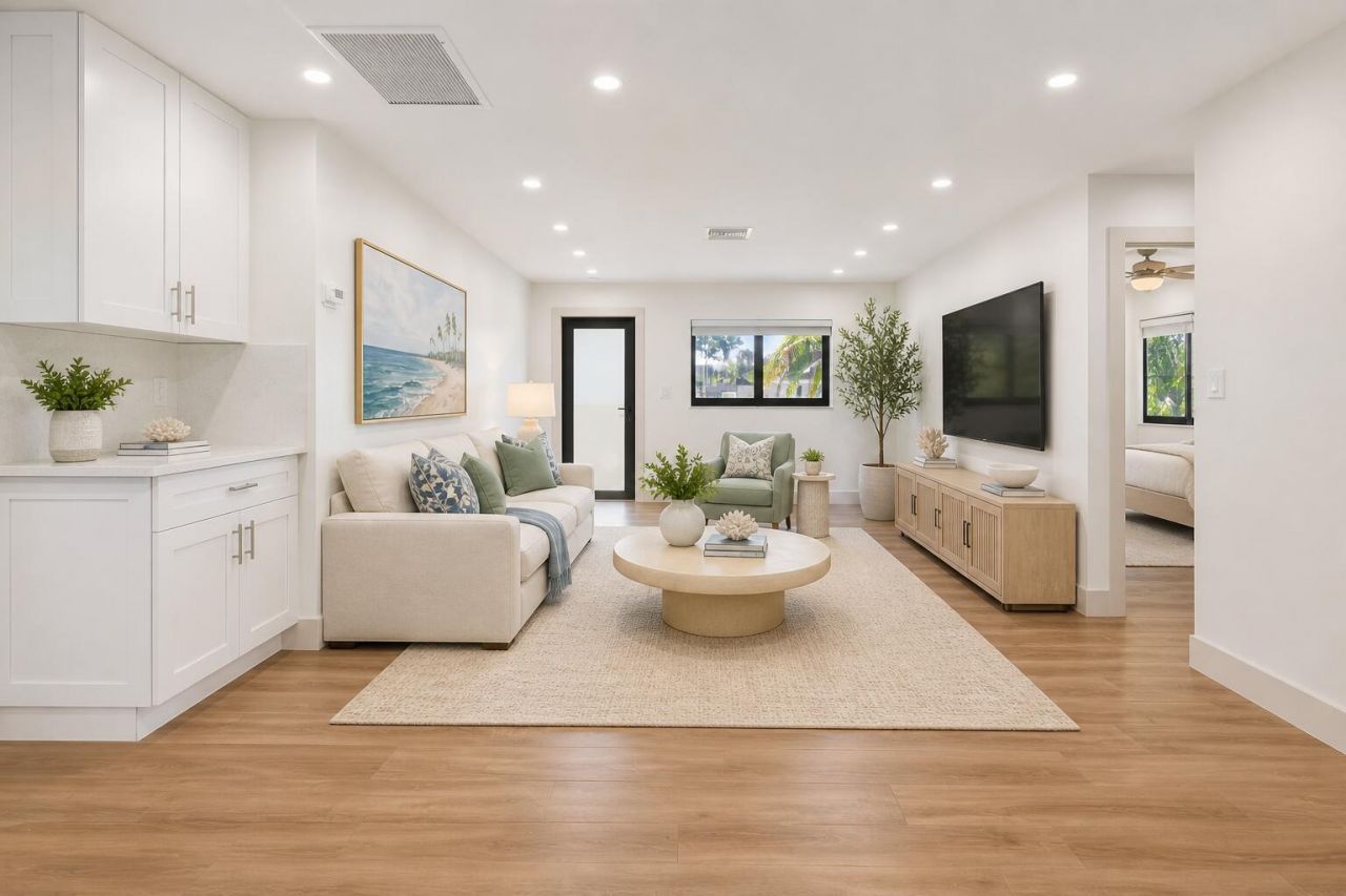 6711 NW 28th Terrace, Fort Lauderdale, FL 33309 Photo