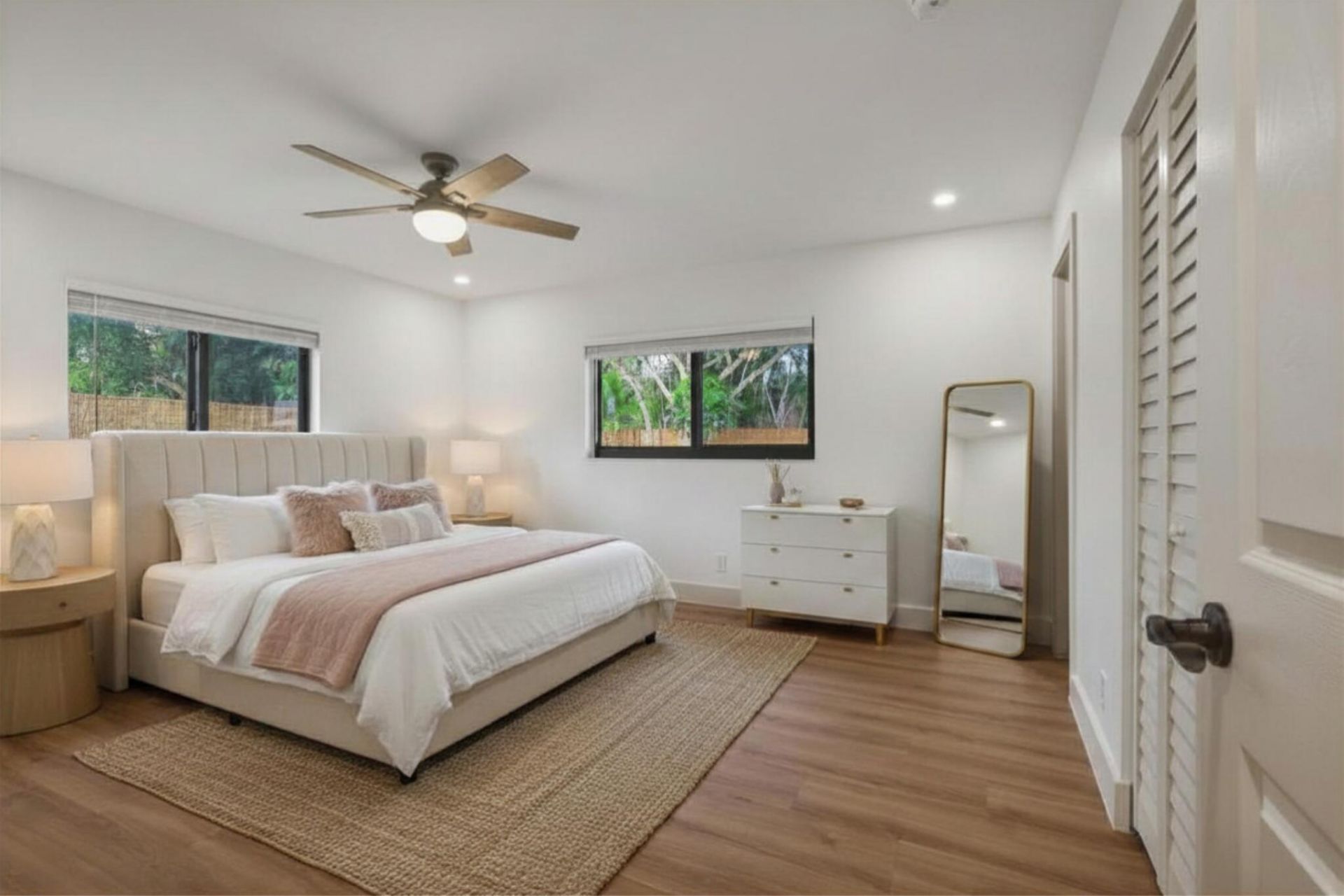 6711 NW 28th Terrace, Fort Lauderdale, FL 33309 Photo