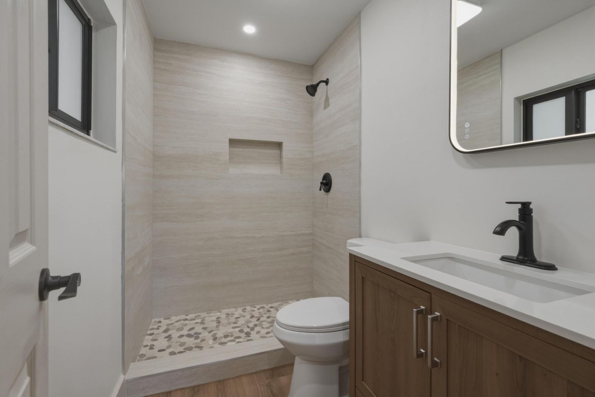 6711 NW 28th Terrace, Fort Lauderdale, FL 33309 Photo