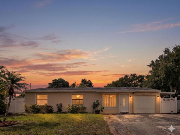 4764 SW 12th Street, Fort Lauderdale, FL 33317
