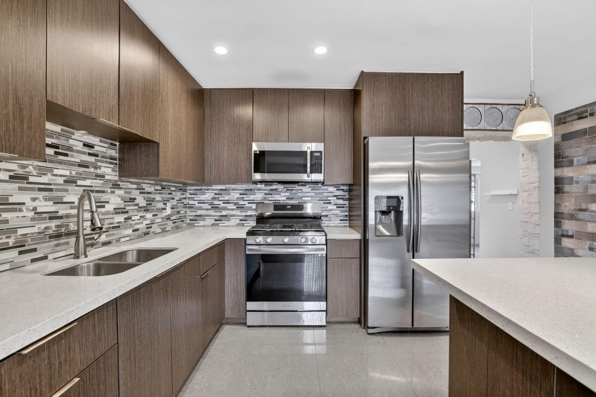 4764 SW 12th Street, Fort Lauderdale, FL 33317 Photo