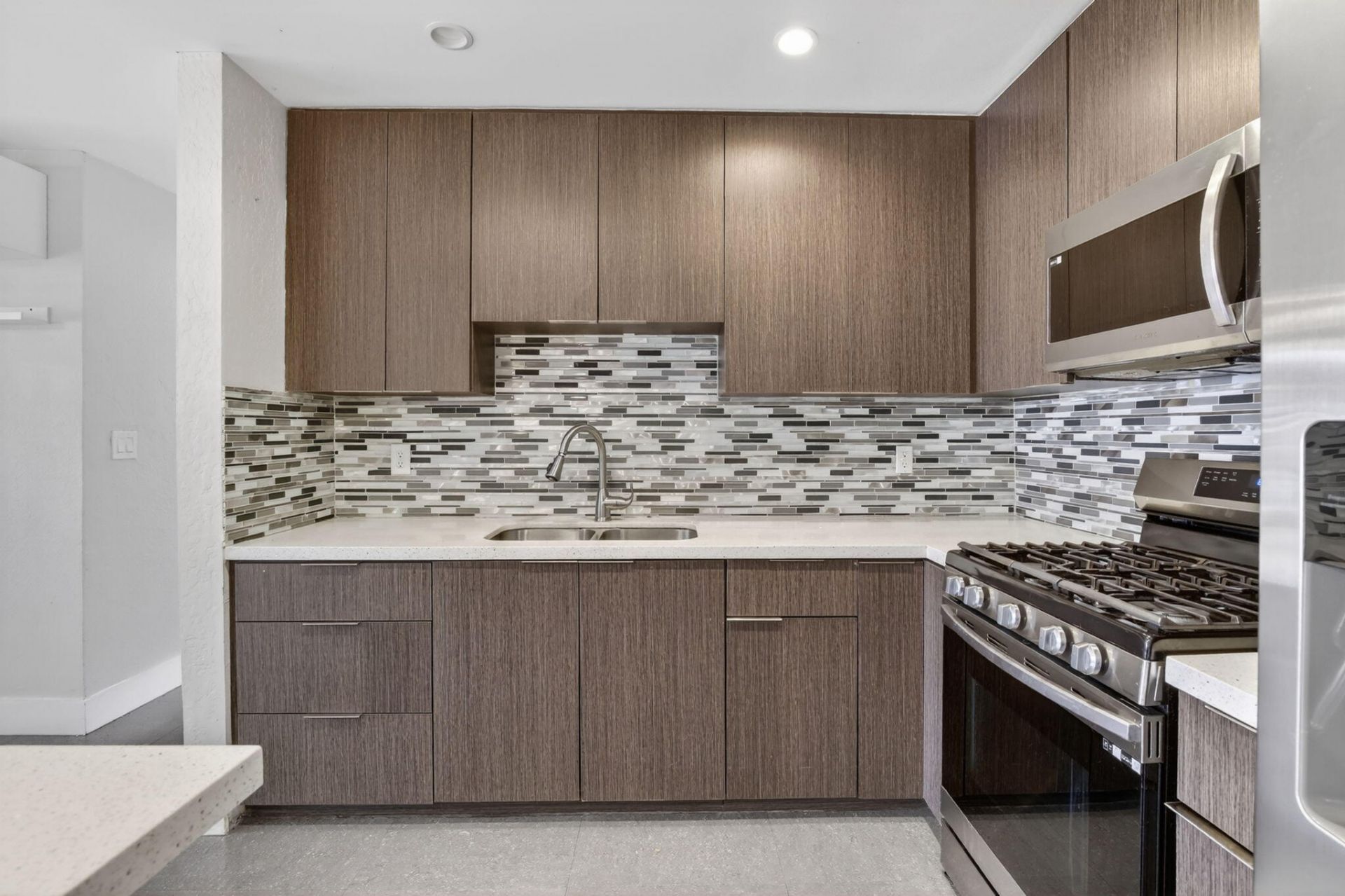 4764 SW 12th Street, Fort Lauderdale, FL 33317 Photo