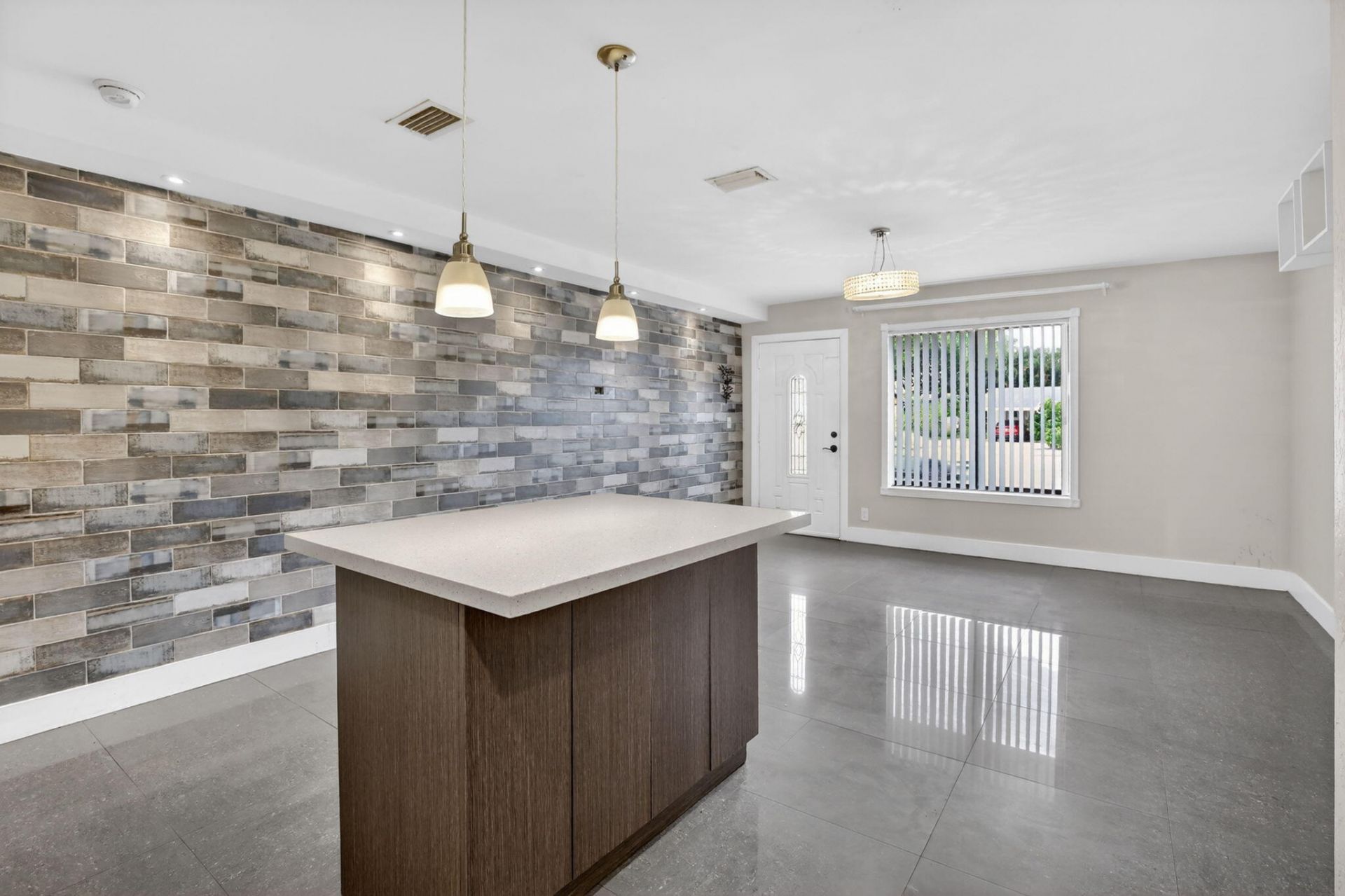 4764 SW 12th Street, Fort Lauderdale, FL 33317 Photo
