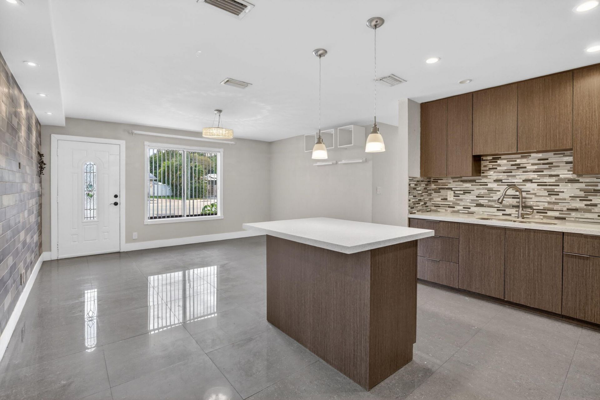 4764 SW 12th Street, Fort Lauderdale, FL 33317 Photo