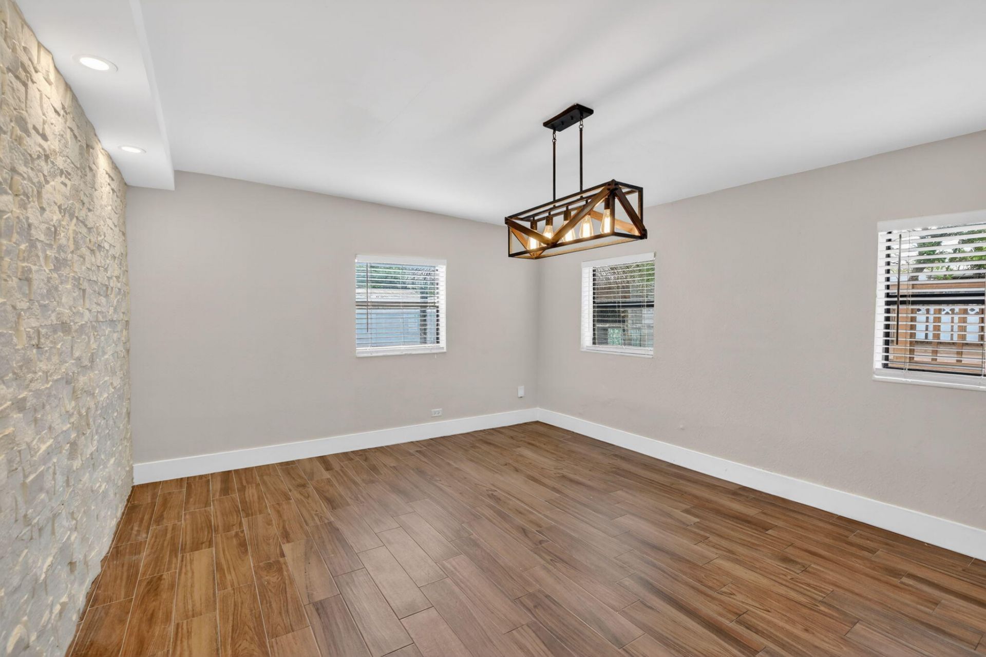 4764 SW 12th Street, Fort Lauderdale, FL 33317 Photo