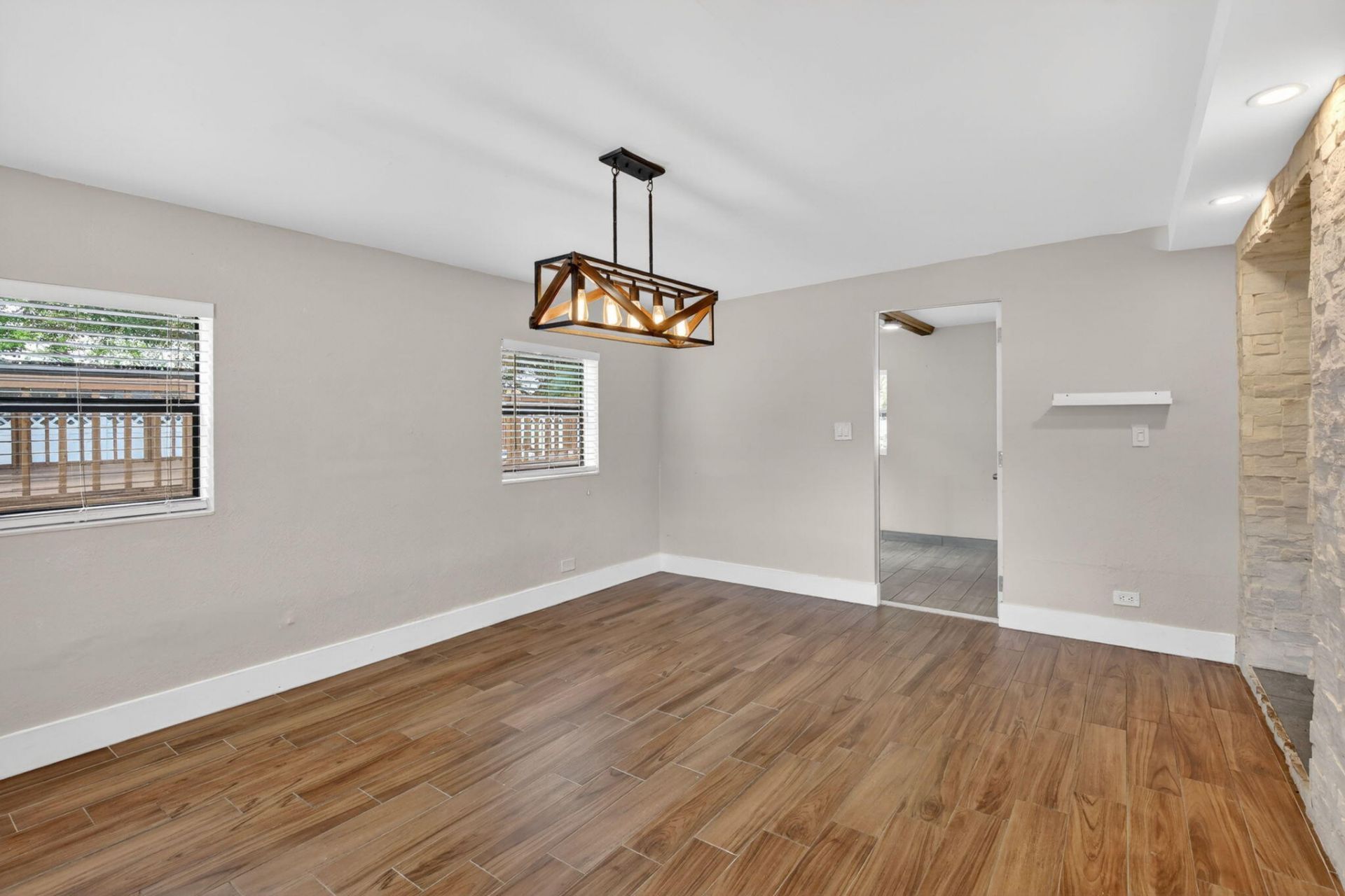 4764 SW 12th Street, Fort Lauderdale, FL 33317 Photo