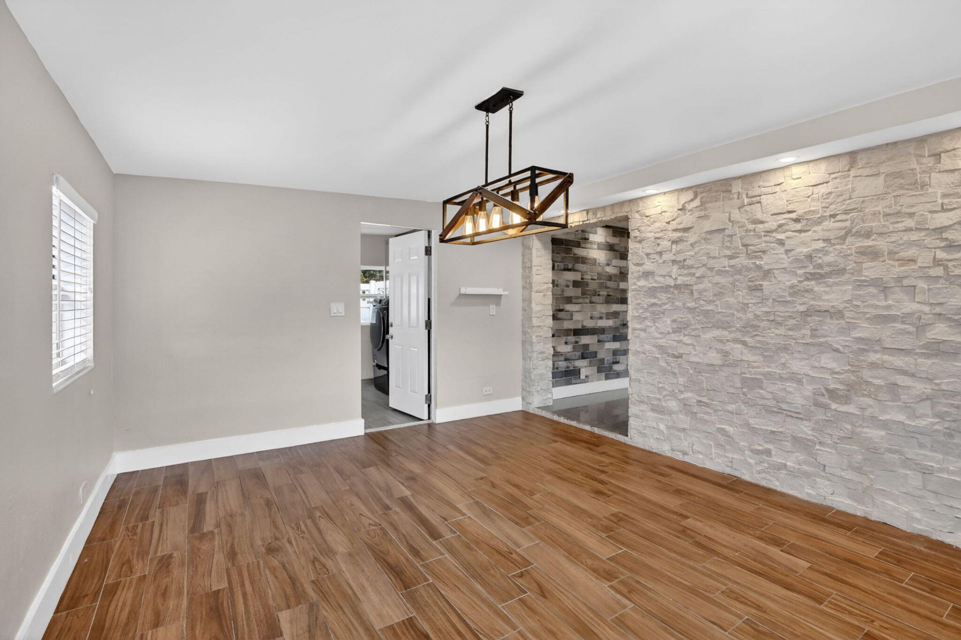 4764 SW 12th Street, Fort Lauderdale, FL 33317 Photo