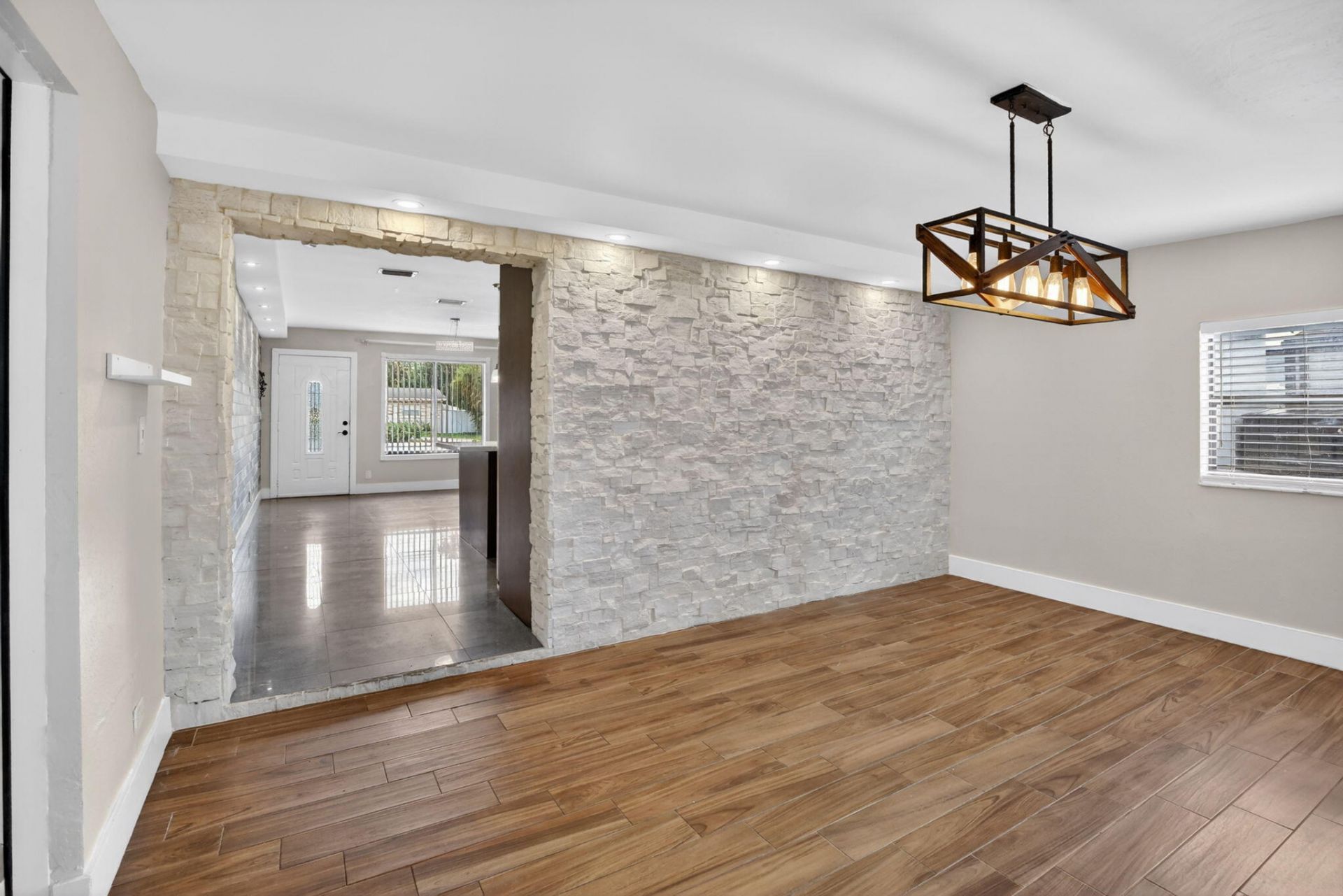 4764 SW 12th Street, Fort Lauderdale, FL 33317 Photo