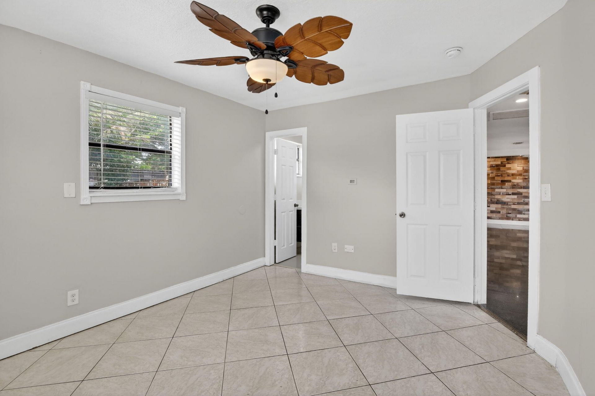 4764 SW 12th Street, Fort Lauderdale, FL 33317 Photo