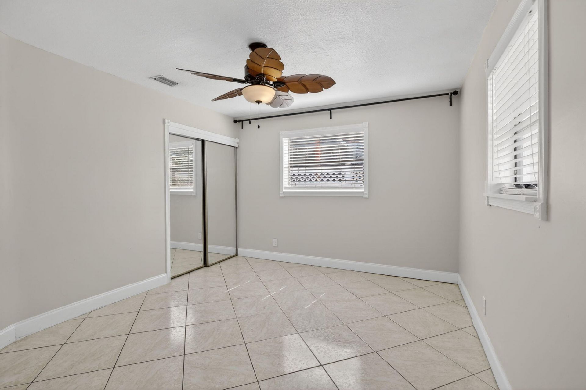 4764 SW 12th Street, Fort Lauderdale, FL 33317 Photo