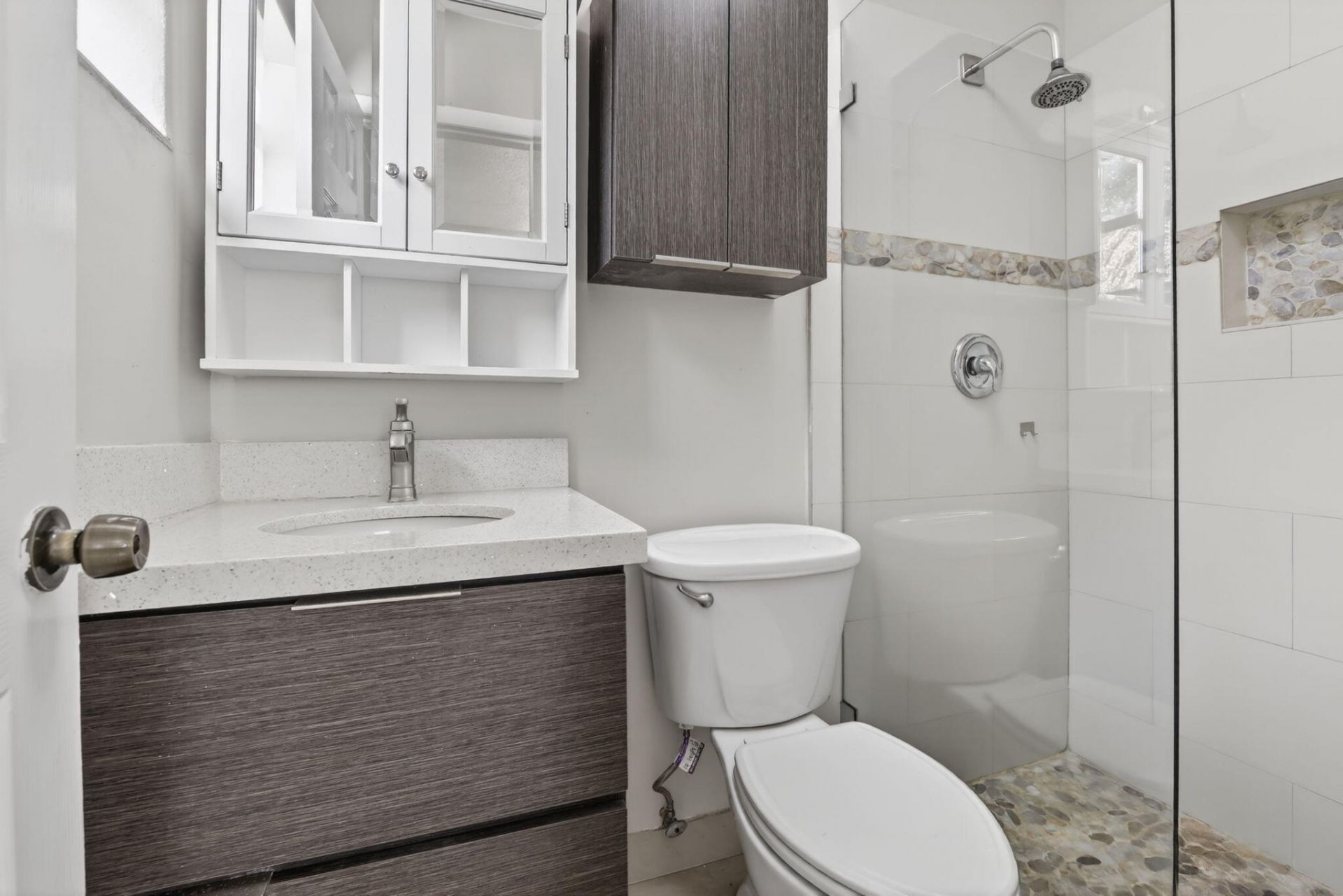 4764 SW 12th Street, Fort Lauderdale, FL 33317 Photo