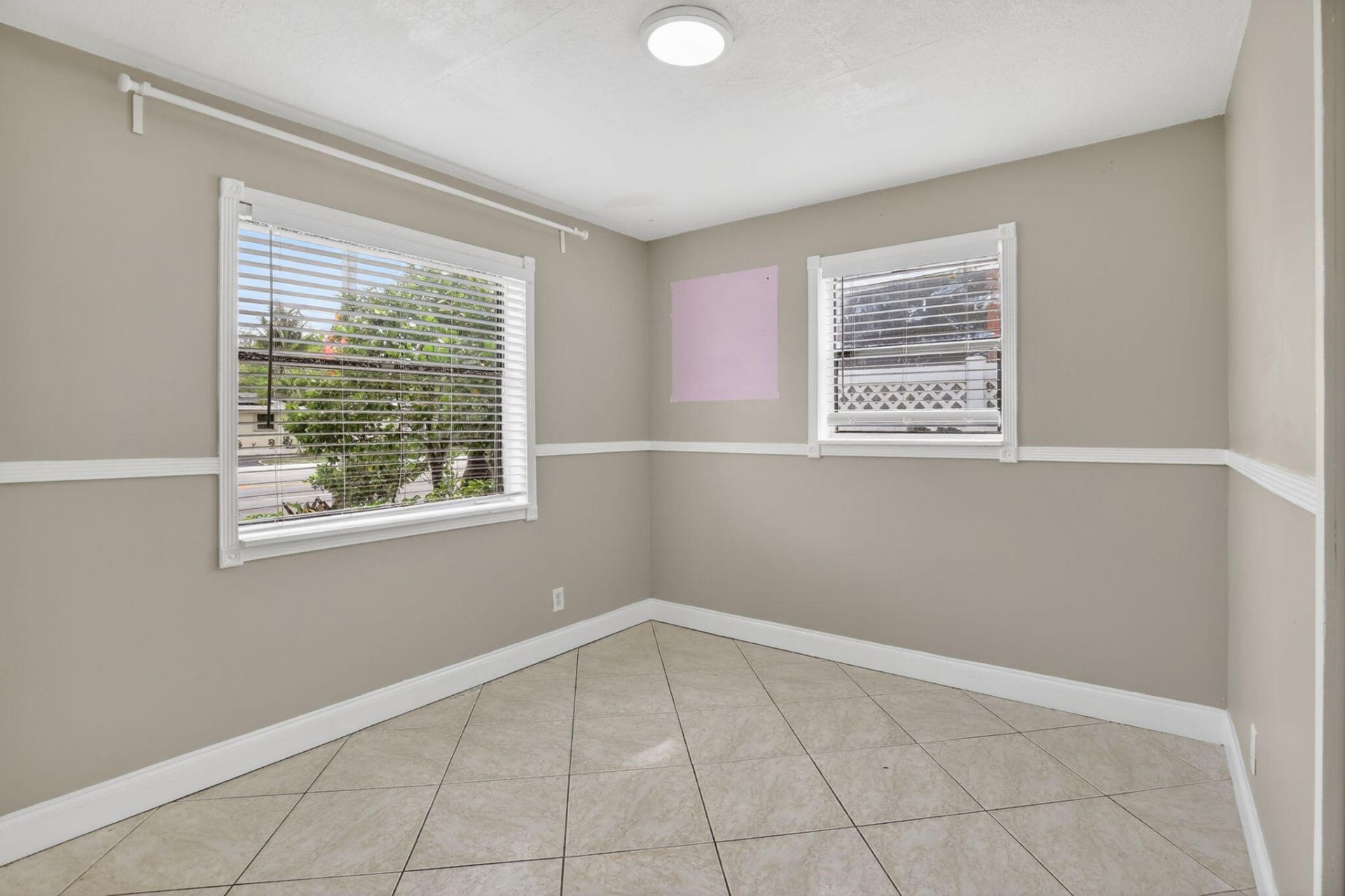 4764 SW 12th Street, Fort Lauderdale, FL 33317 Photo