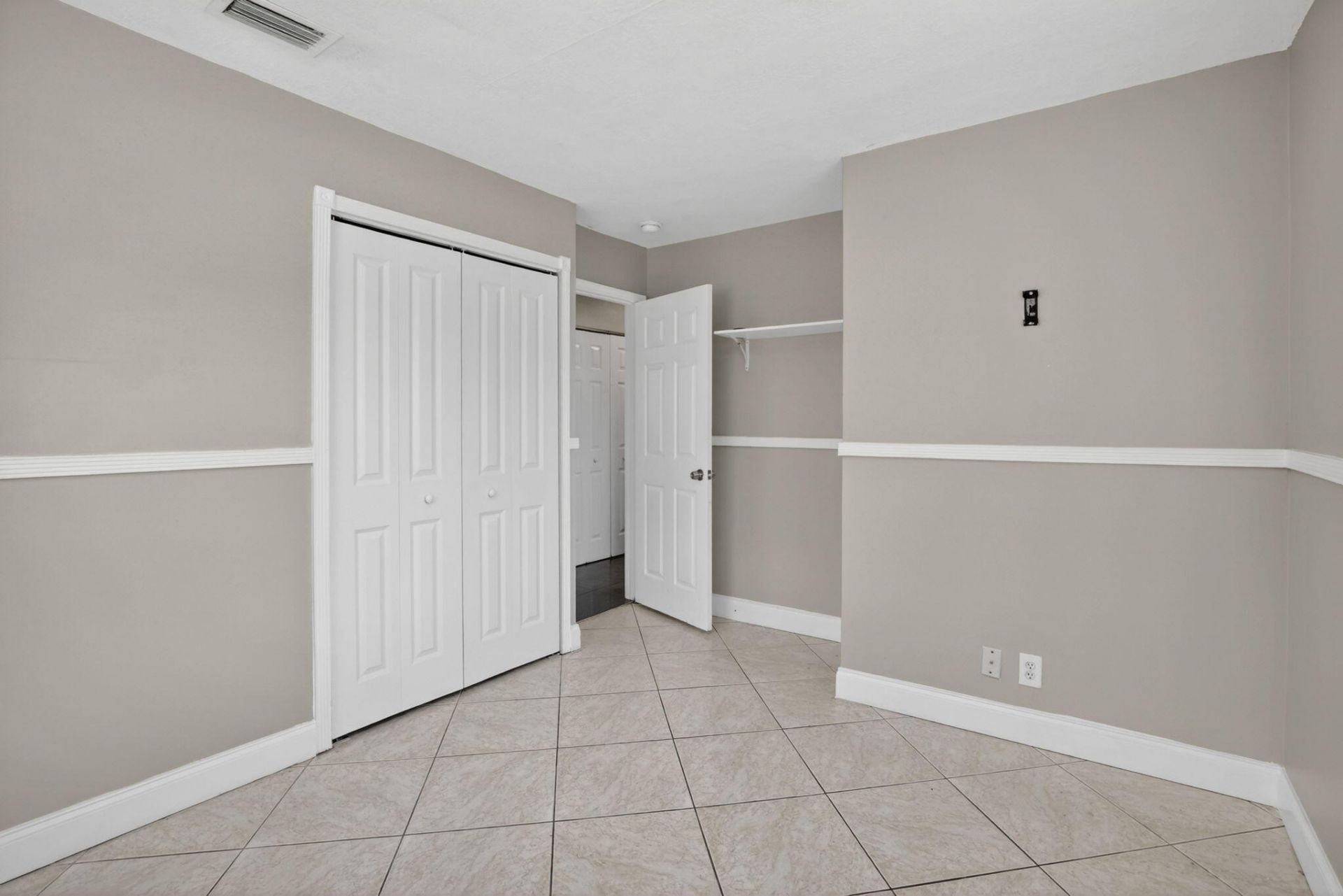 4764 SW 12th Street, Fort Lauderdale, FL 33317 Photo