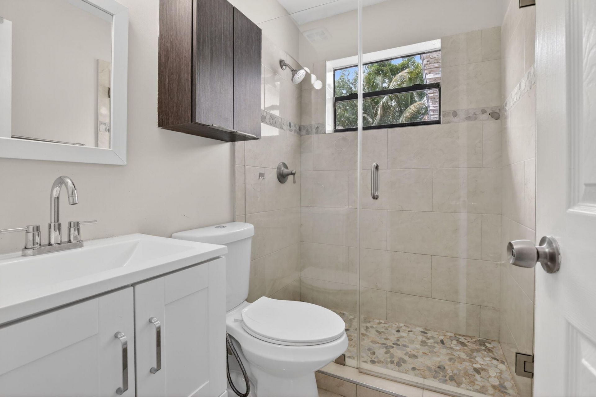 4764 SW 12th Street, Fort Lauderdale, FL 33317 Photo