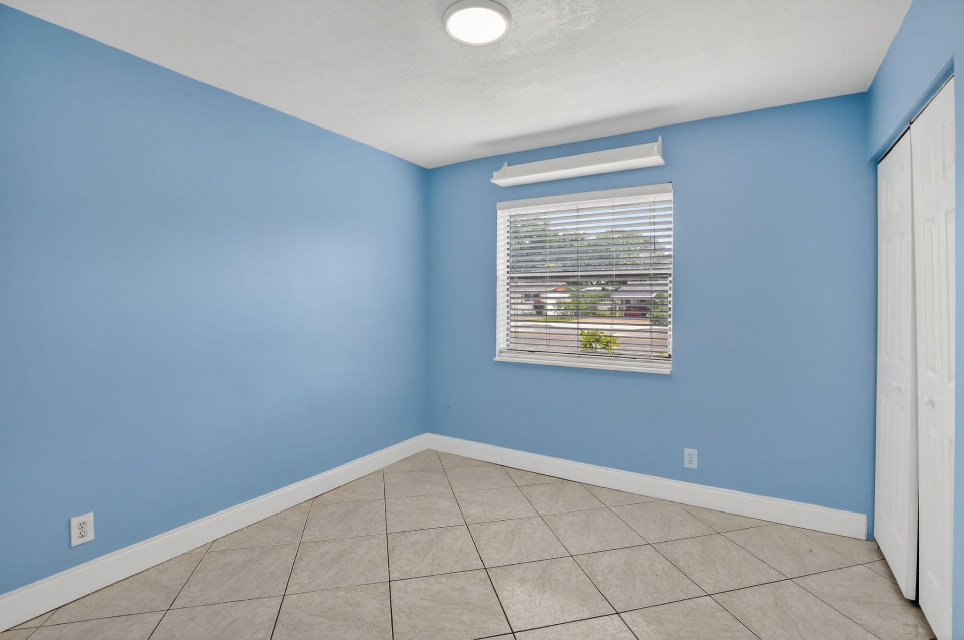 4764 SW 12th Street, Fort Lauderdale, FL 33317 Photo