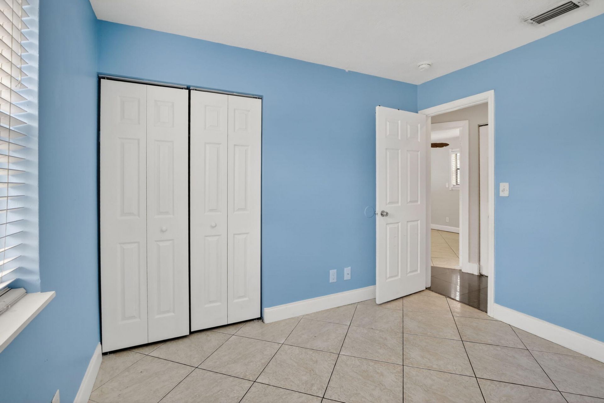 4764 SW 12th Street, Fort Lauderdale, FL 33317 Photo