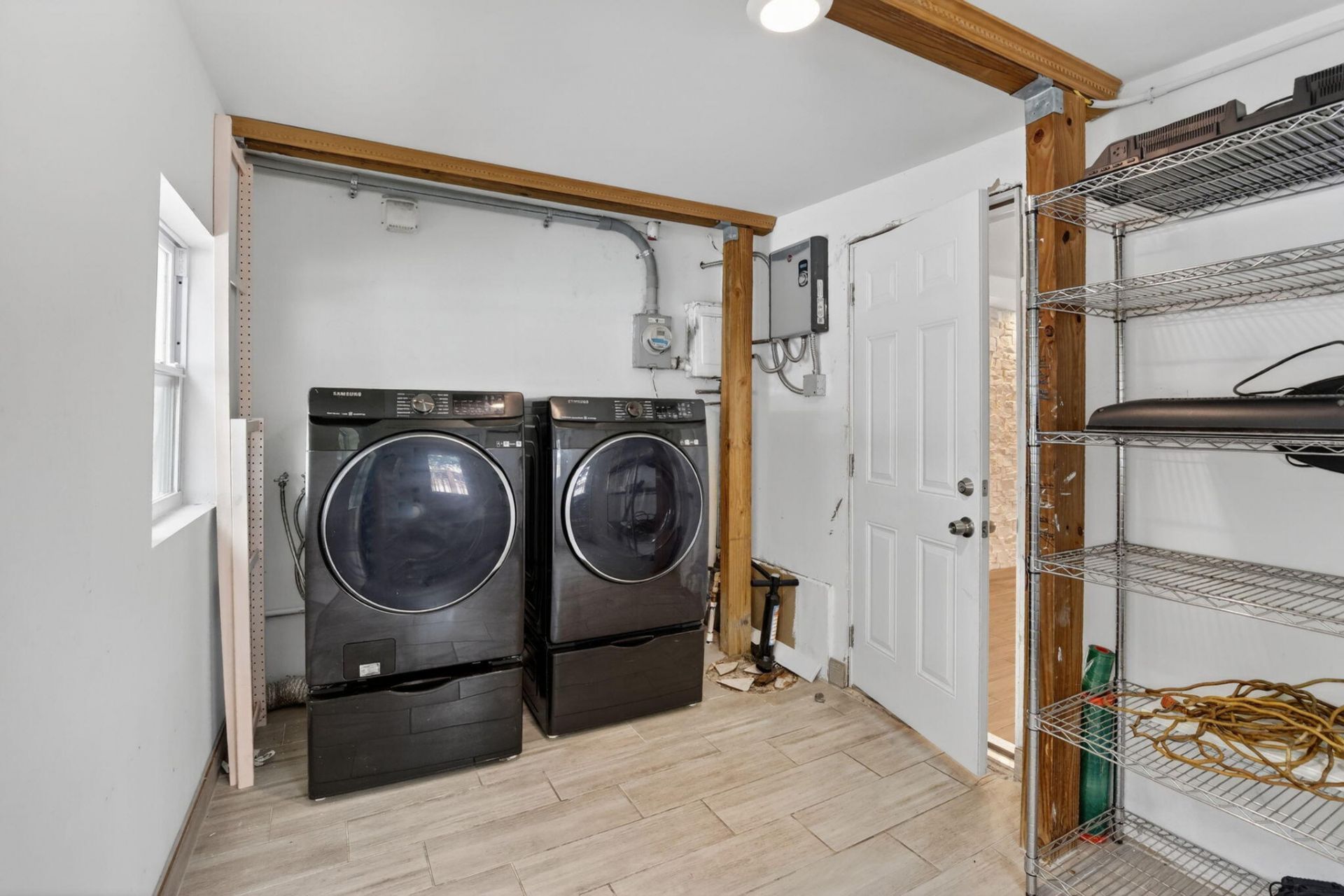 4764 SW 12th Street, Fort Lauderdale, FL 33317 Photo