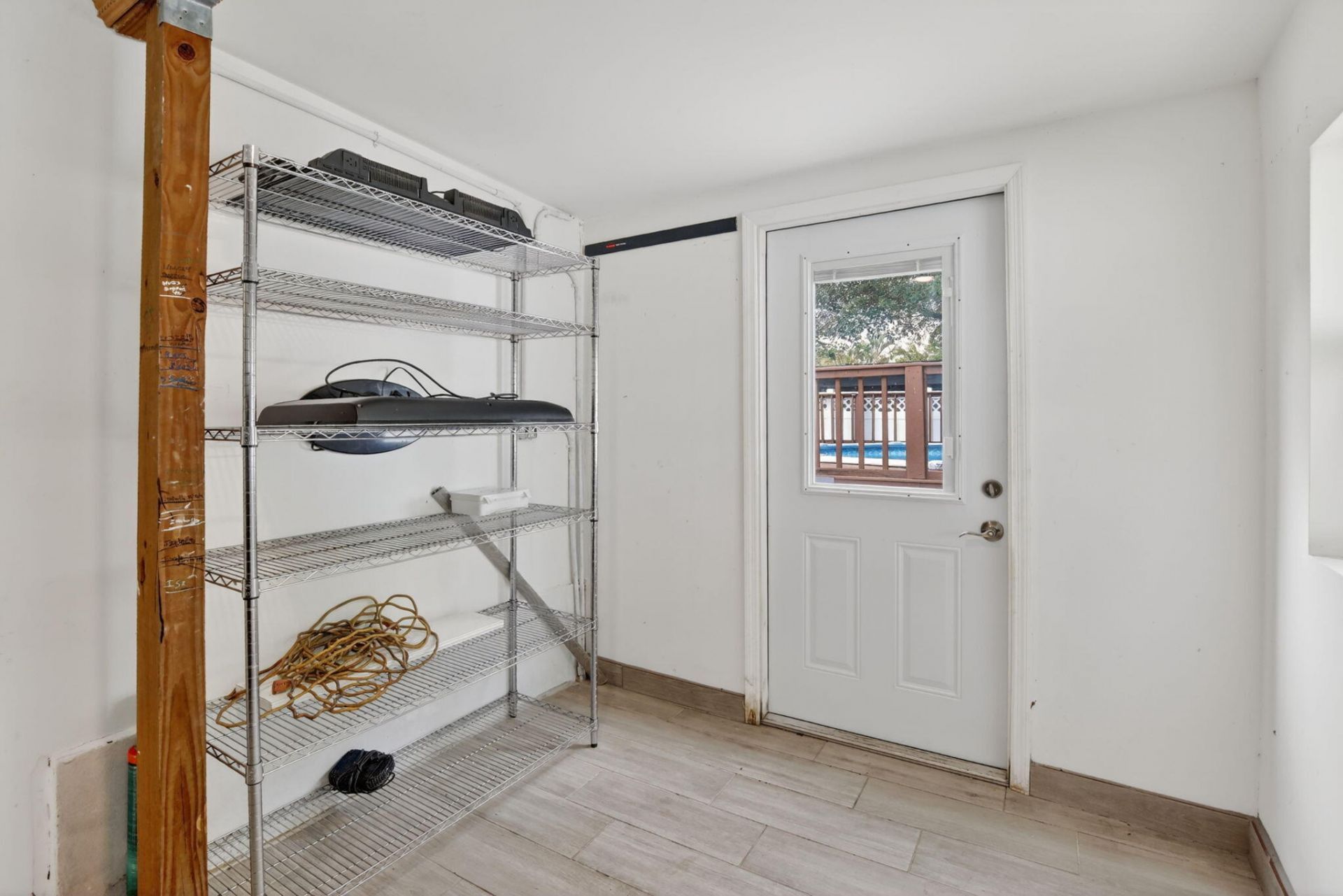 4764 SW 12th Street, Fort Lauderdale, FL 33317 Photo