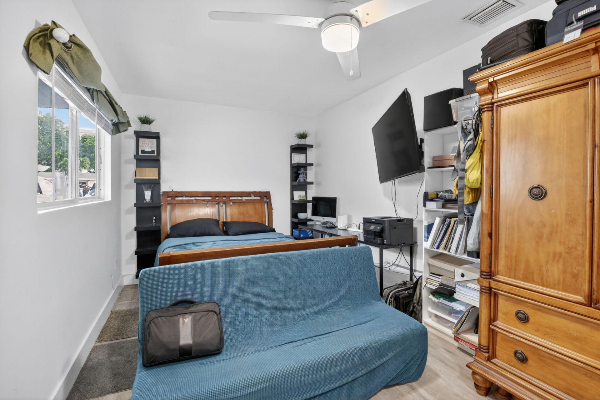 4764 SW 12th Street, Fort Lauderdale, FL 33317 Photo