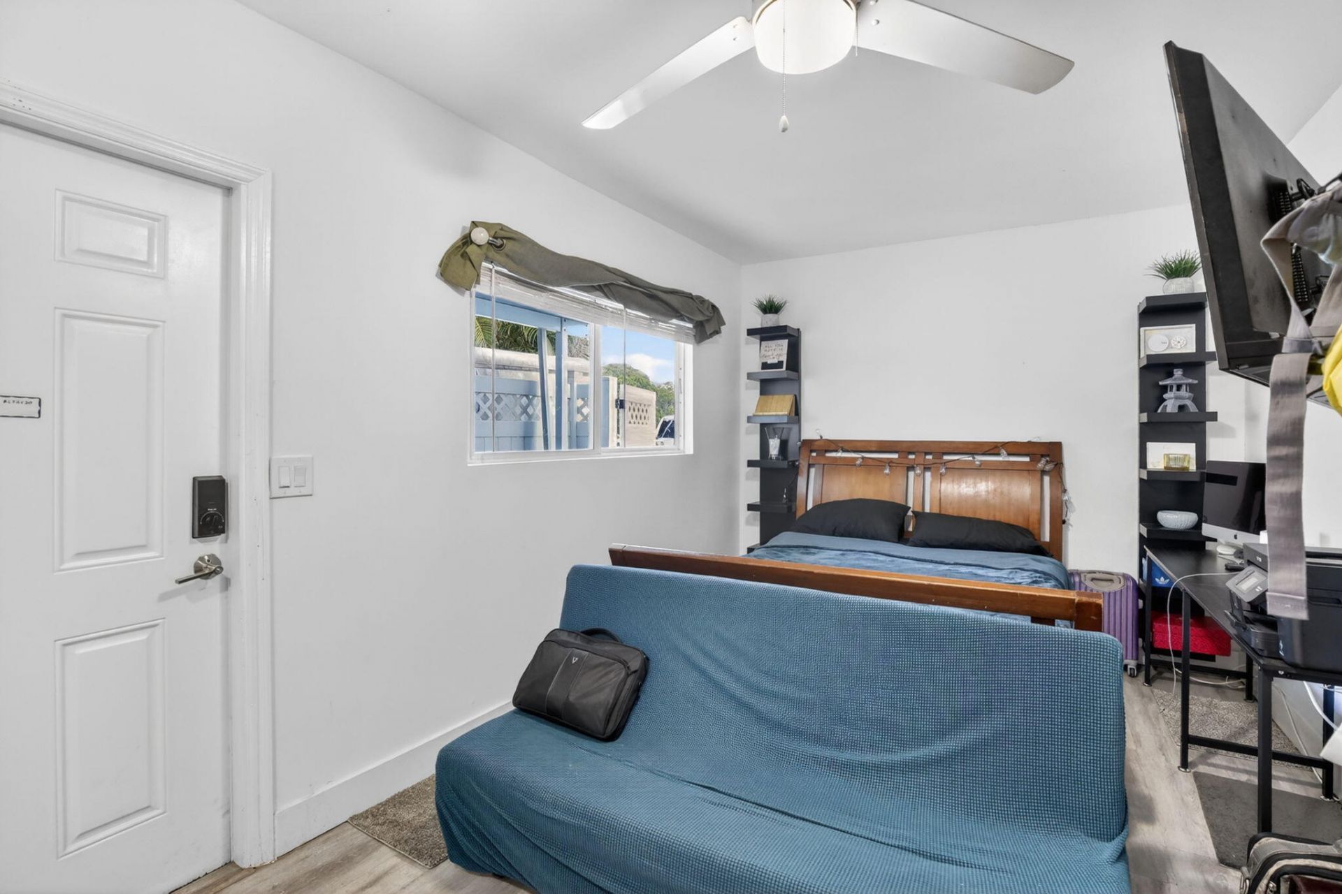 4764 SW 12th Street, Fort Lauderdale, FL 33317 Photo
