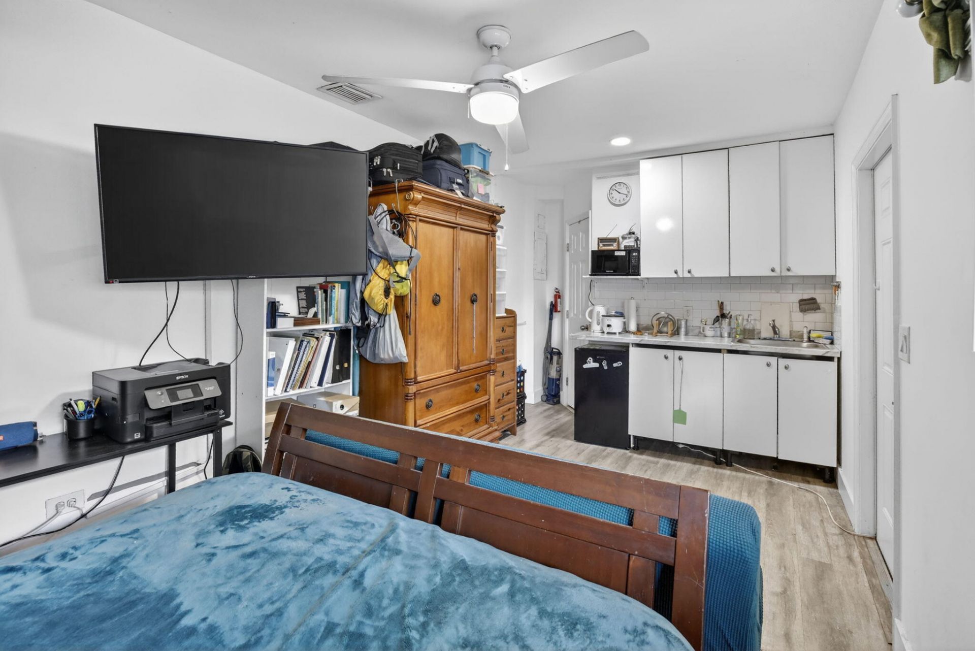 4764 SW 12th Street, Fort Lauderdale, FL 33317 Photo
