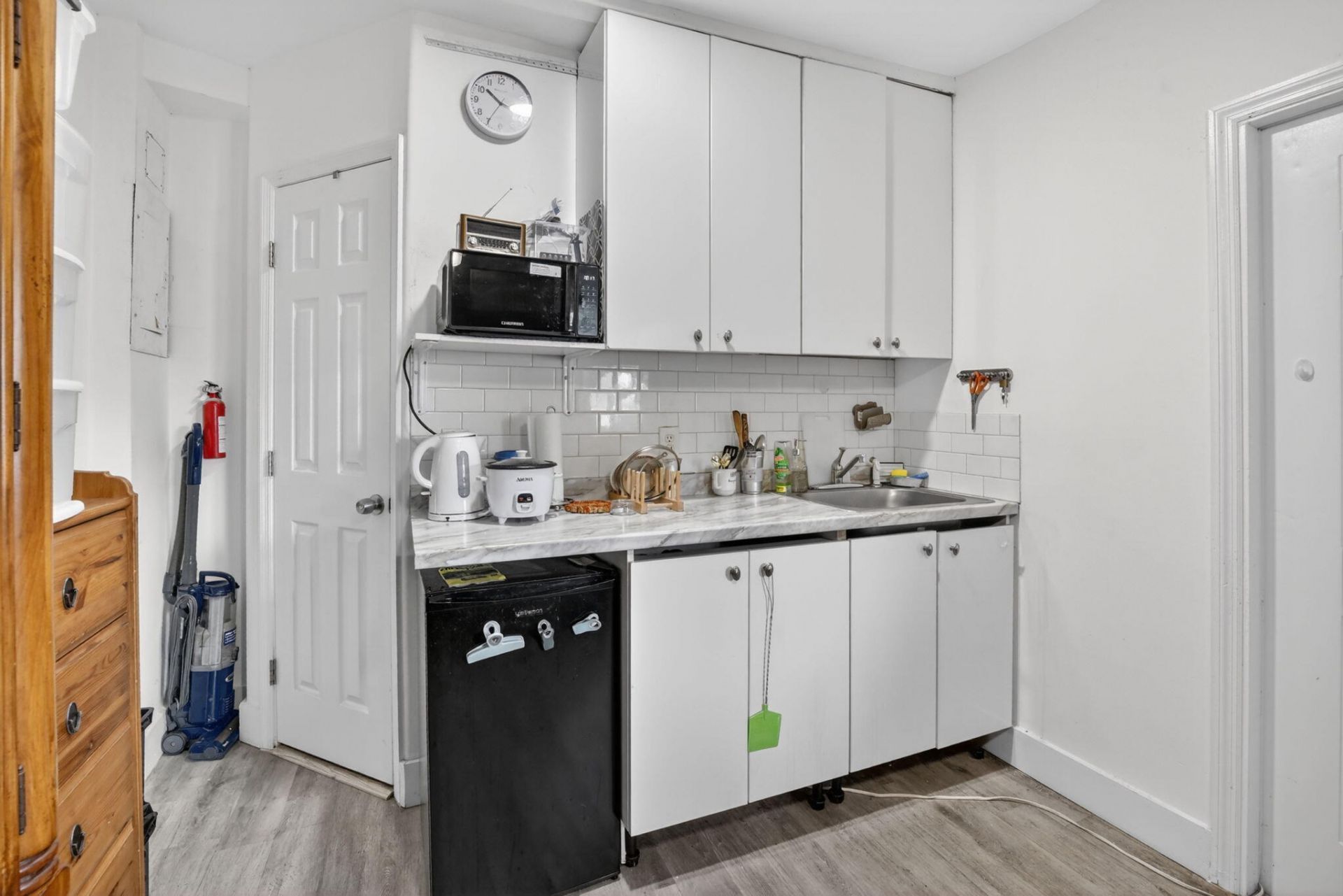 4764 SW 12th Street, Fort Lauderdale, FL 33317 Photo